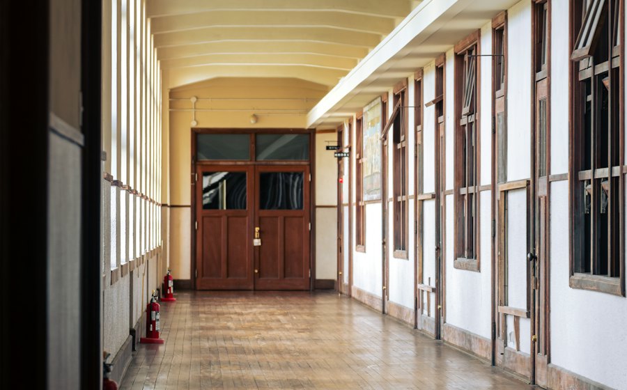 Schools